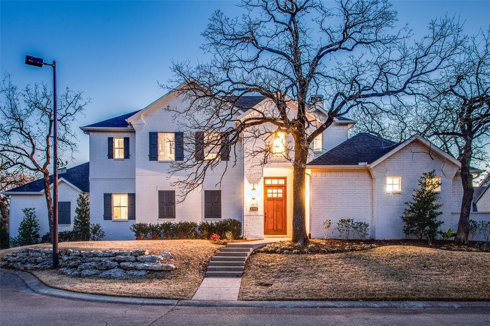 Well to 1228 Kelpie Court.