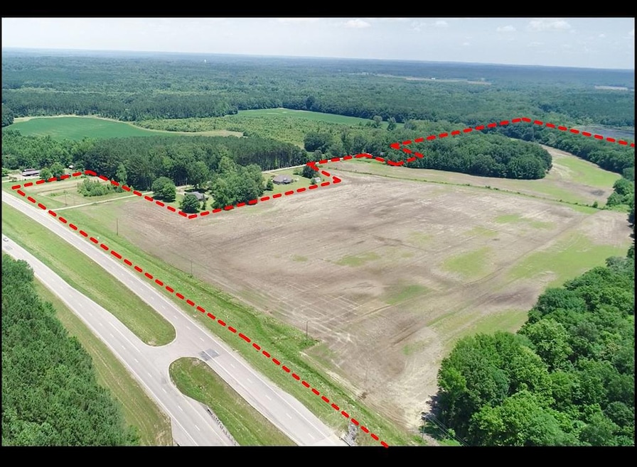 For Sale $245,700 • Co-Listing Agent