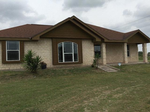 11 N 2nd St, Donna, TX 78537 - photo 1