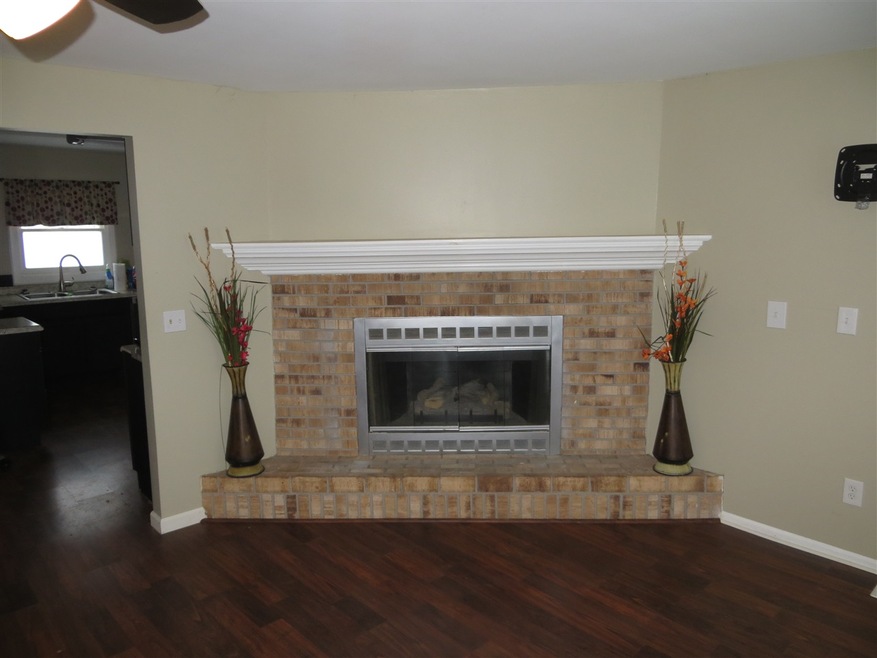 2127 E Wilson Rd, Clio, MI 48420 - photo 1