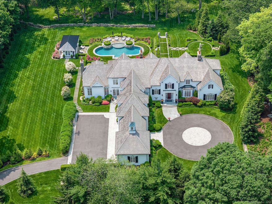 Pending $6,495,000