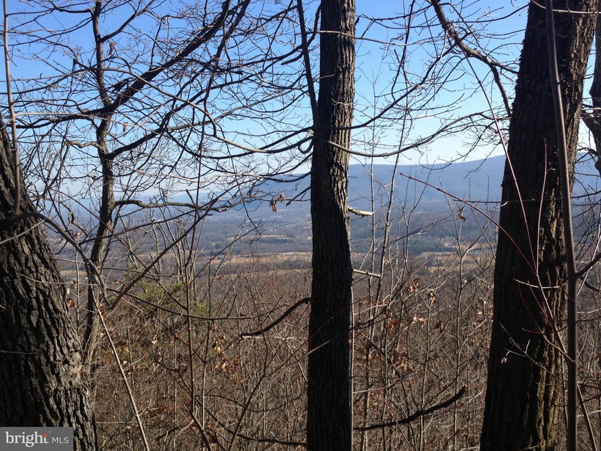 0 Battlefield Rd unit 1000121487, Strasburg, VA 22657 - photo 1