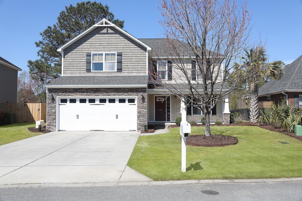 olde pond 7839 1f shane l33a3256g