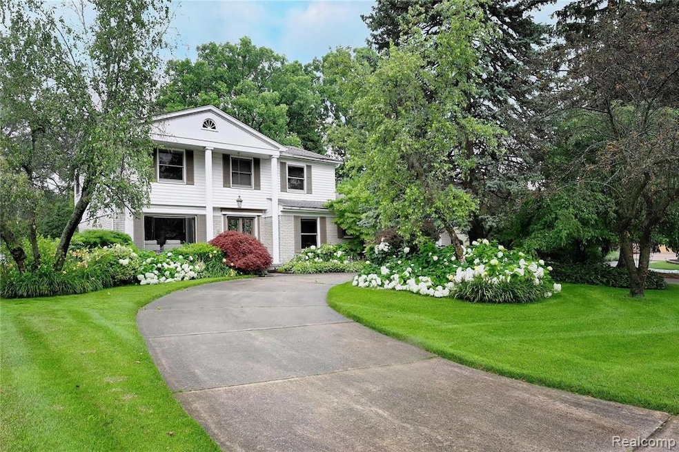 7434 FranklinRidgeWay_01.JPG