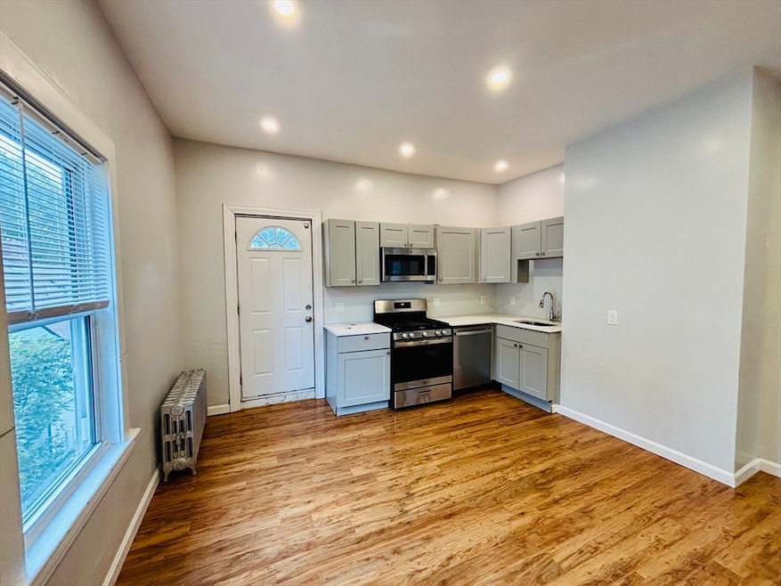 For Rent $3,400/month