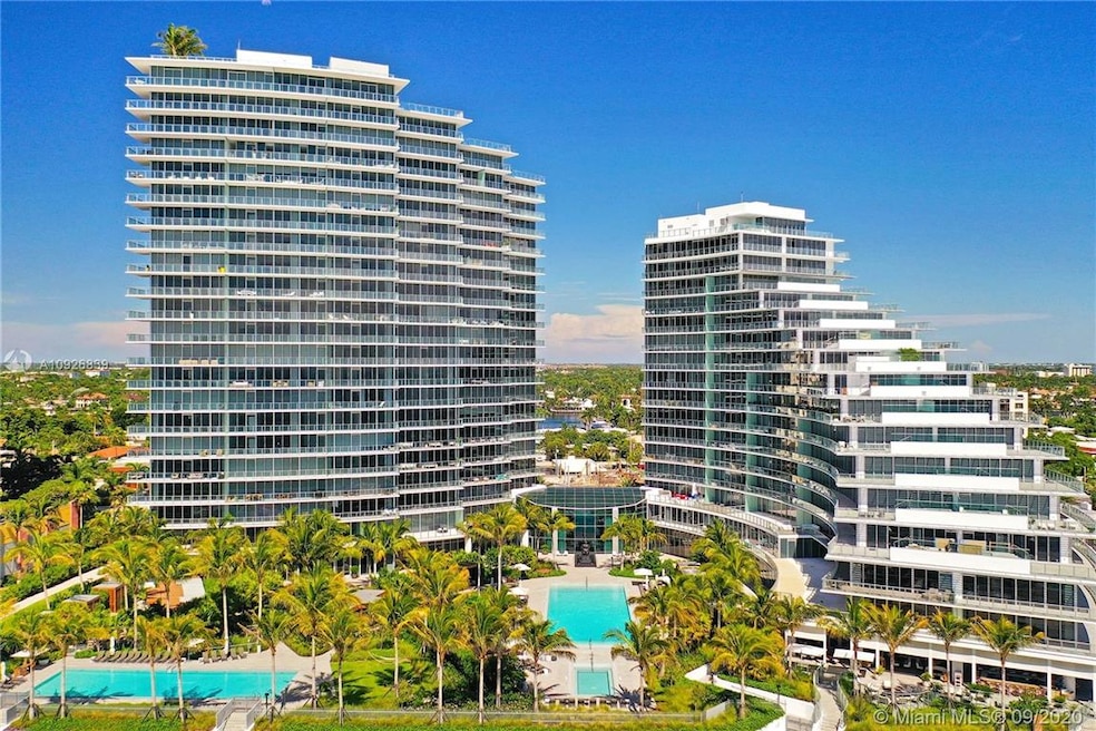 Sold $3,180,000