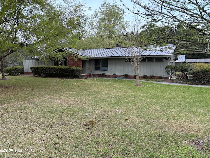 For Sale $495,000