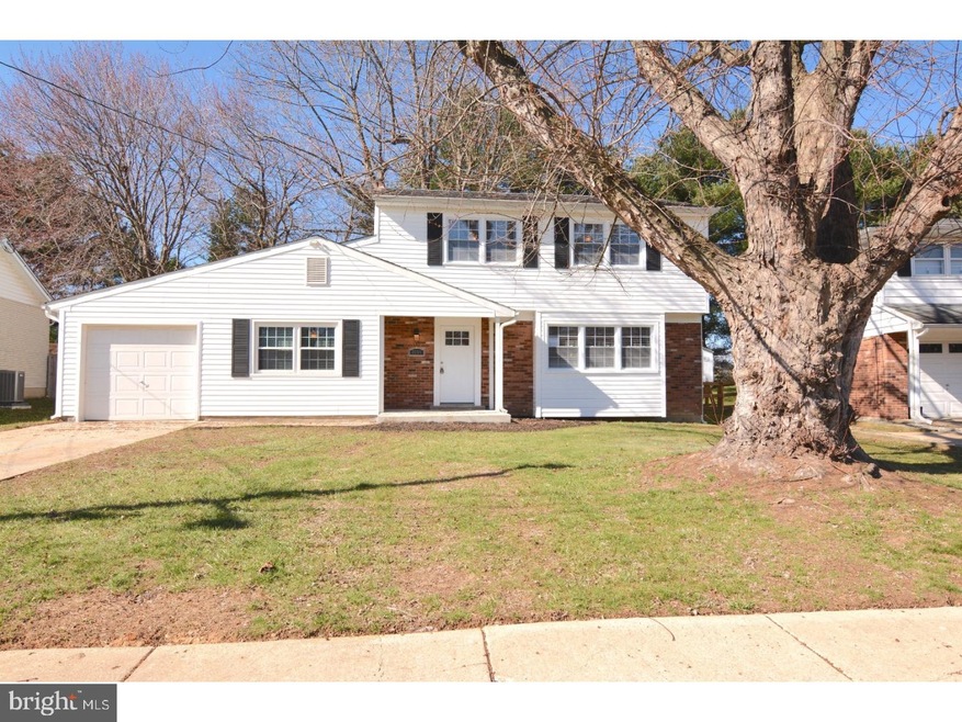 2604 Whitman Dr, Wilmington, DE 19808 - photo 1