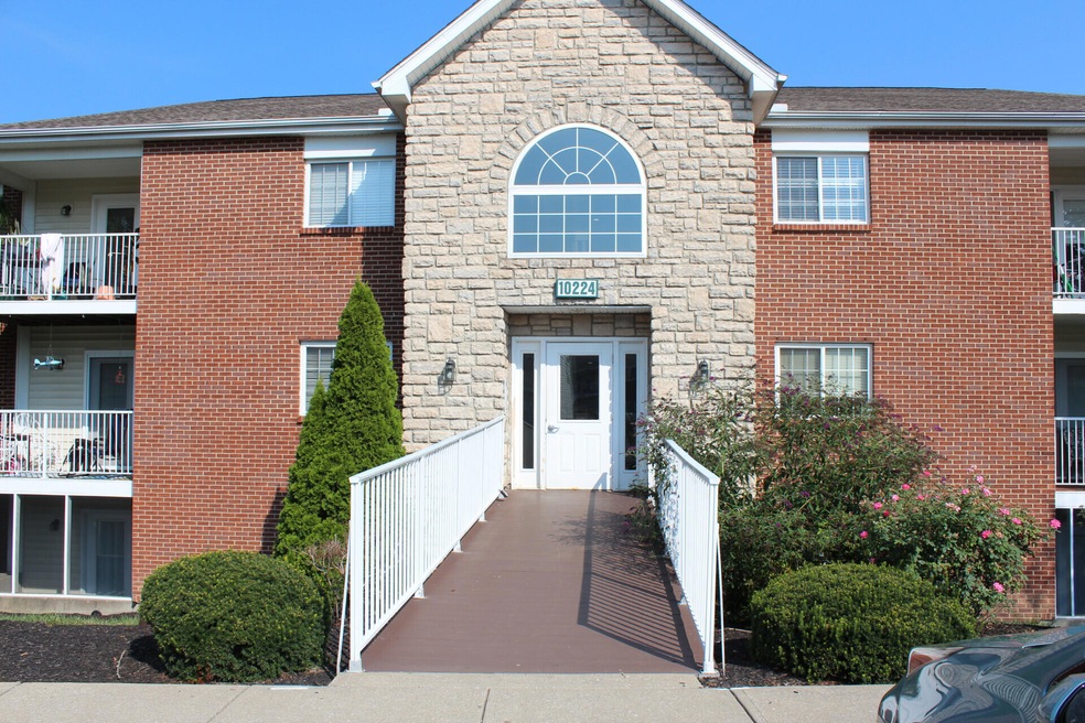 10224CrossbowCt_48442_1