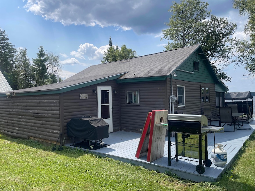 For Sale $219,000