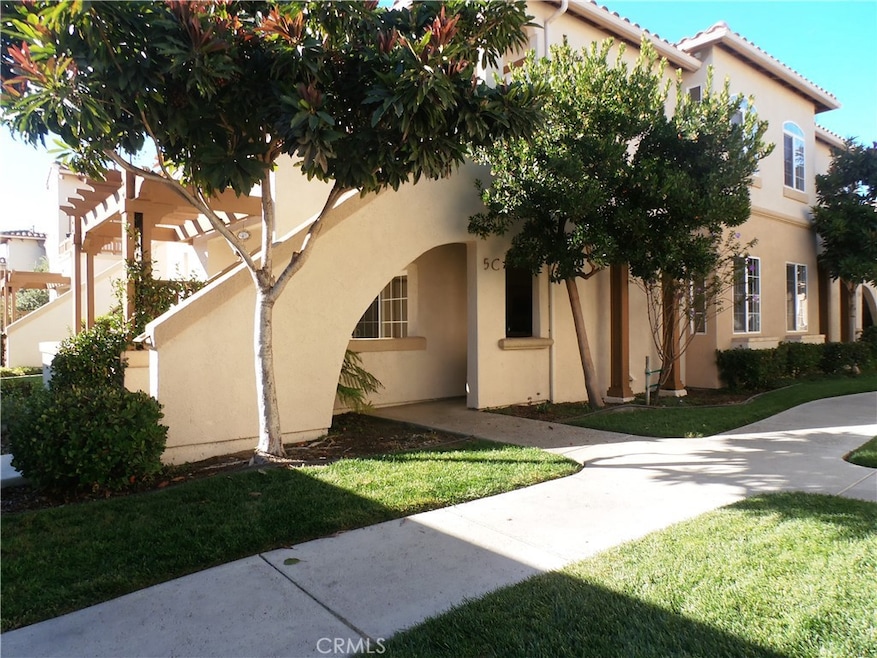 Sold $442,500 • Co-Listing Agent