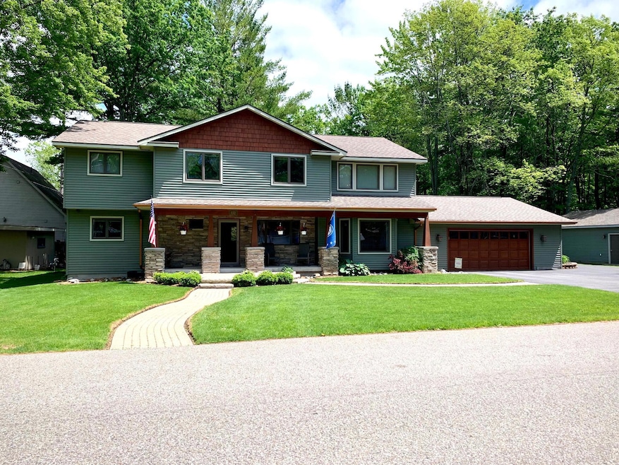 For Sale $499,900