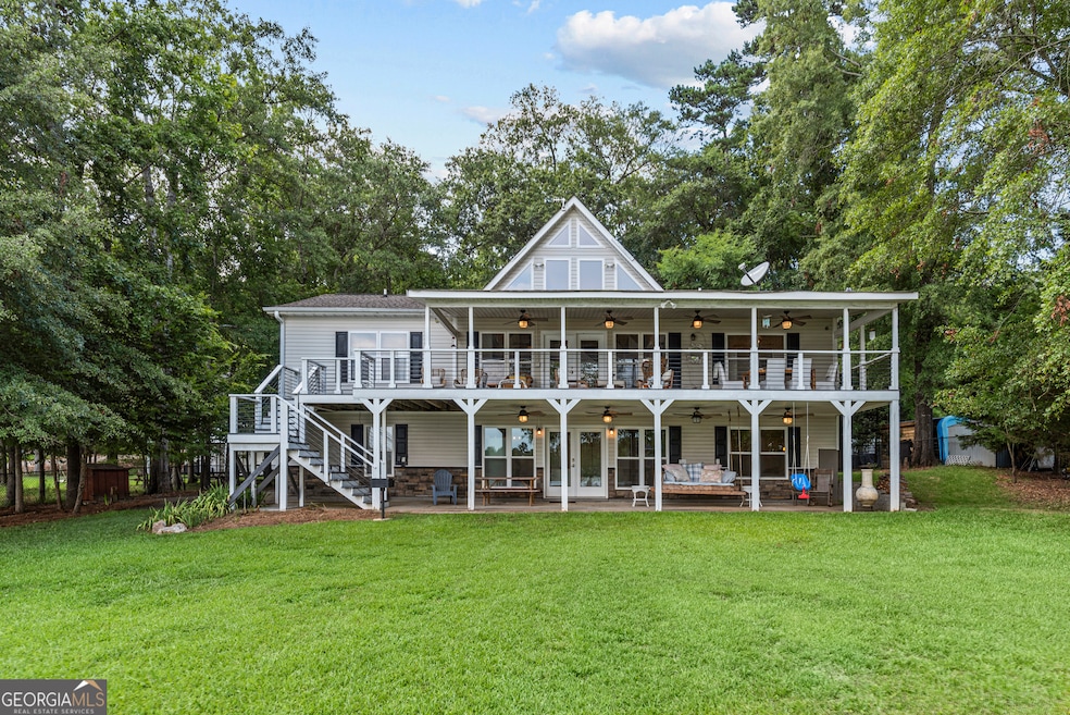 Sold $1,100,000 • Co-Listing Agent