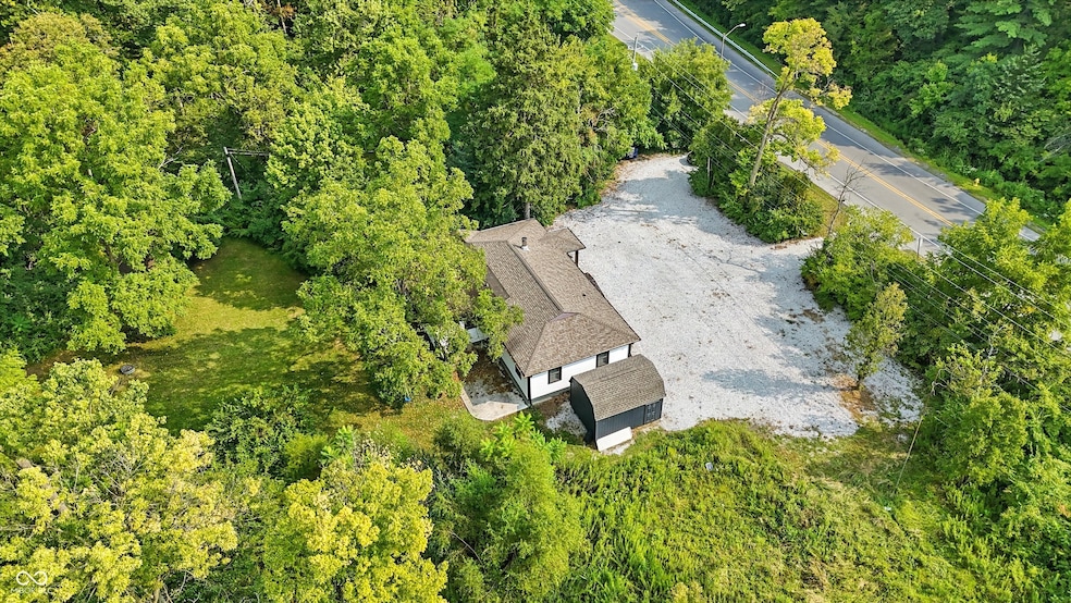 Sold $302,000 • Co-Listing Agent