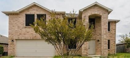 704 Hanceville Way, Wylie, TX 75098 - photo 1