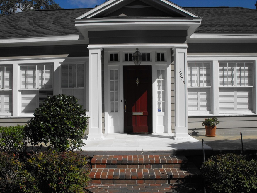 3575 Riverside Ave, Jacksonville, FL 32205 - photo 1