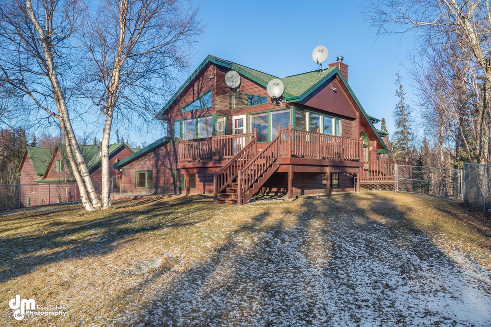 9290 E Tern Dr Palmer AK 99645-large-025