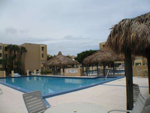 6831 SW 147th Ave unit 4E1, Miami, FL 33193 - photo 1