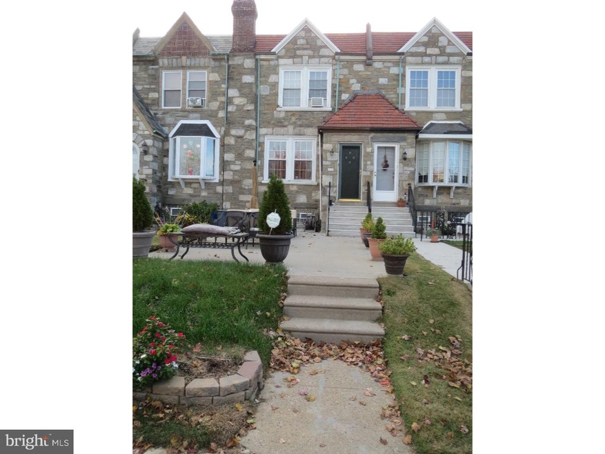 3438 Oakmont St, Philadelphia, PA 19136 - photo 1