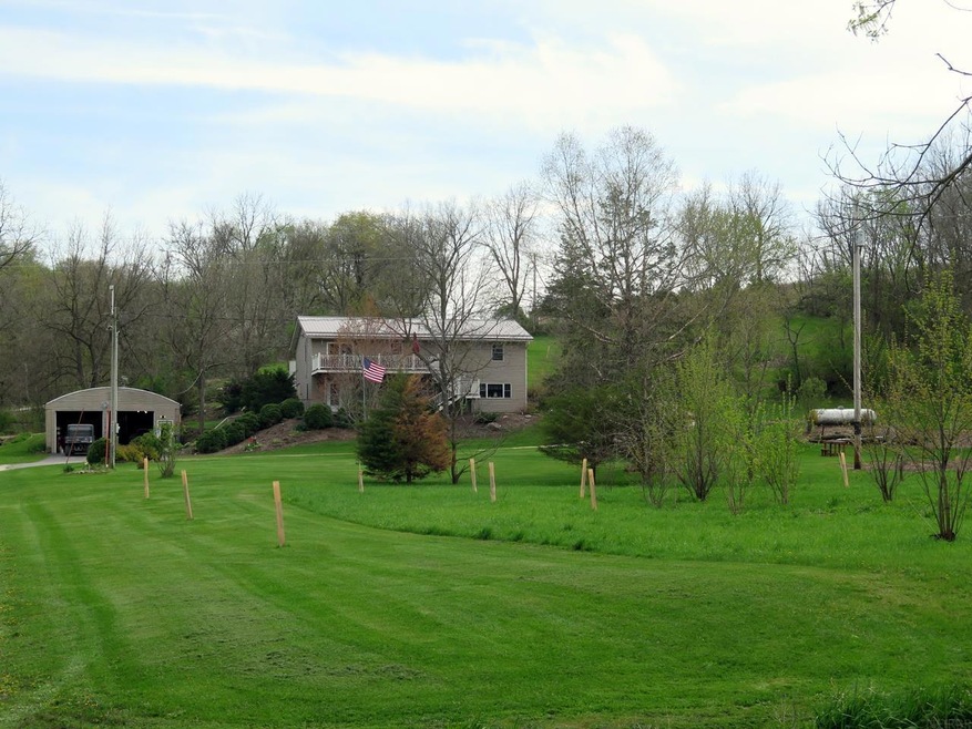 Pending $849,900