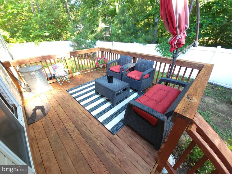 222 Fort King Dr, Colonial Beach, VA 22443 - photo 1