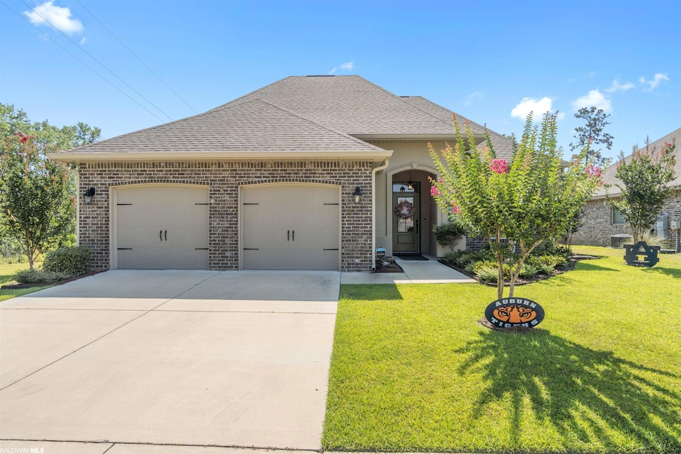 Sold $351,000 • Co-Listing Agent