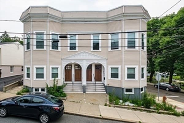 112 Glen St unit 112, Somerville, MA 02145 - photo 1