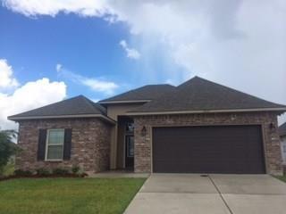 2621 Watergate Way, Marrero, LA 70072 - photo 1
