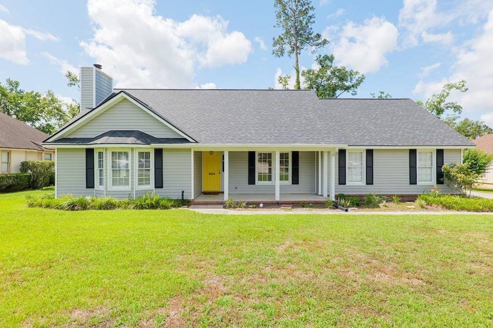 Pending $319,000