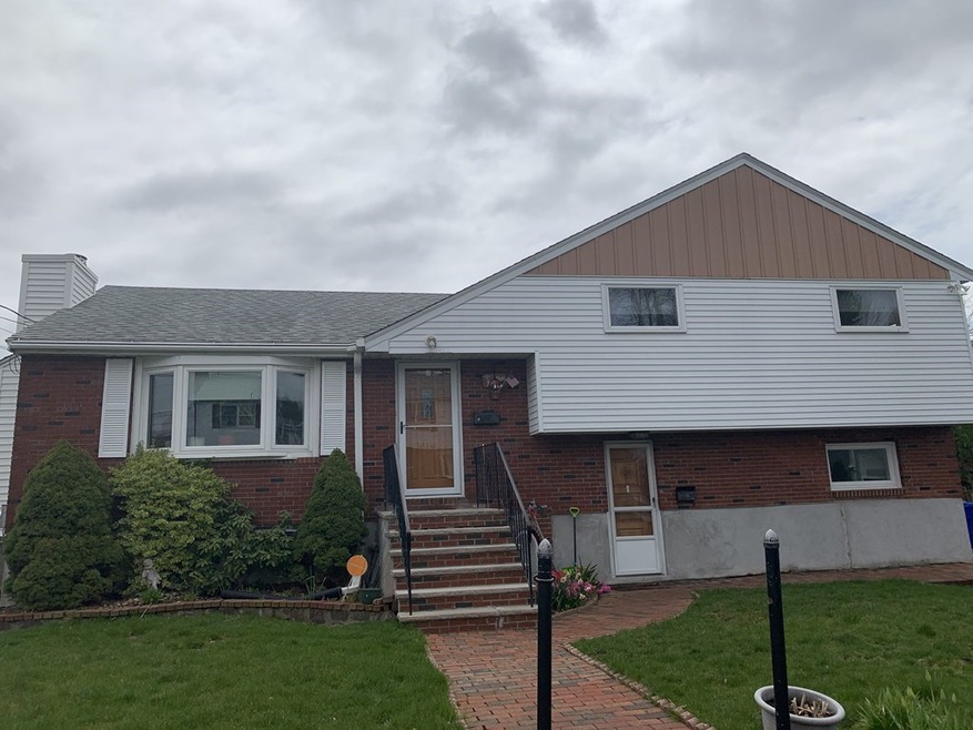 14 Burton Ave unit 1, Newton, MA 02458 - photo 1