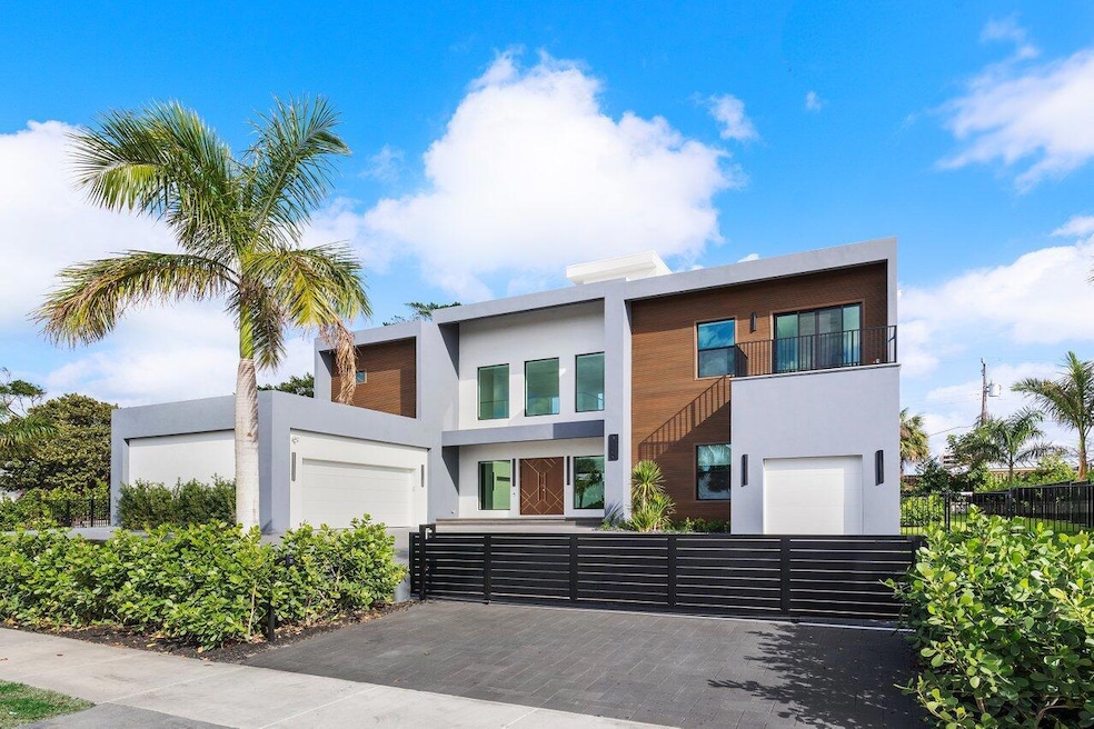 For Rent $32,500/month