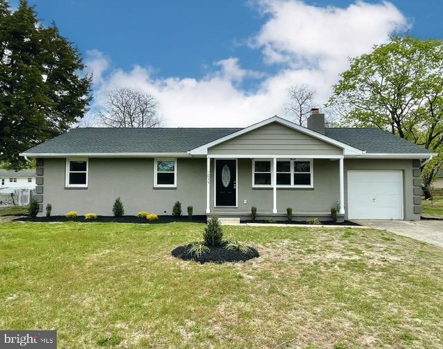 1035 Swenlin Dr, Vineland, NJ 08360 - photo 1