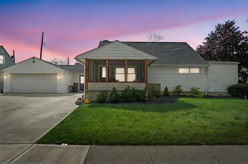 1-web-or-mls-591-french-dr