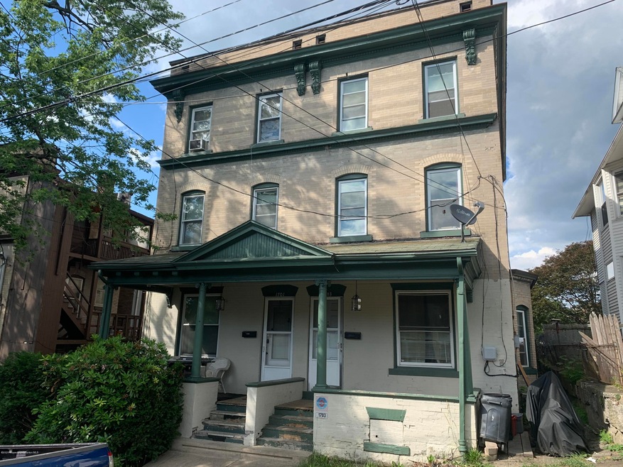1703 Linden St, Scranton, PA 18510 - photo 1