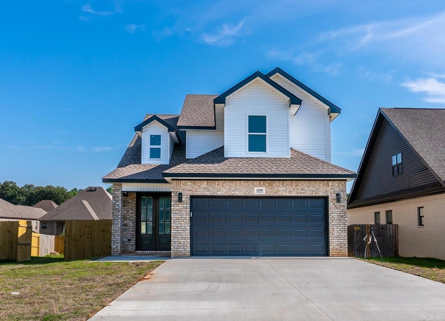 Sold $299,900 • Co-Listing Agent