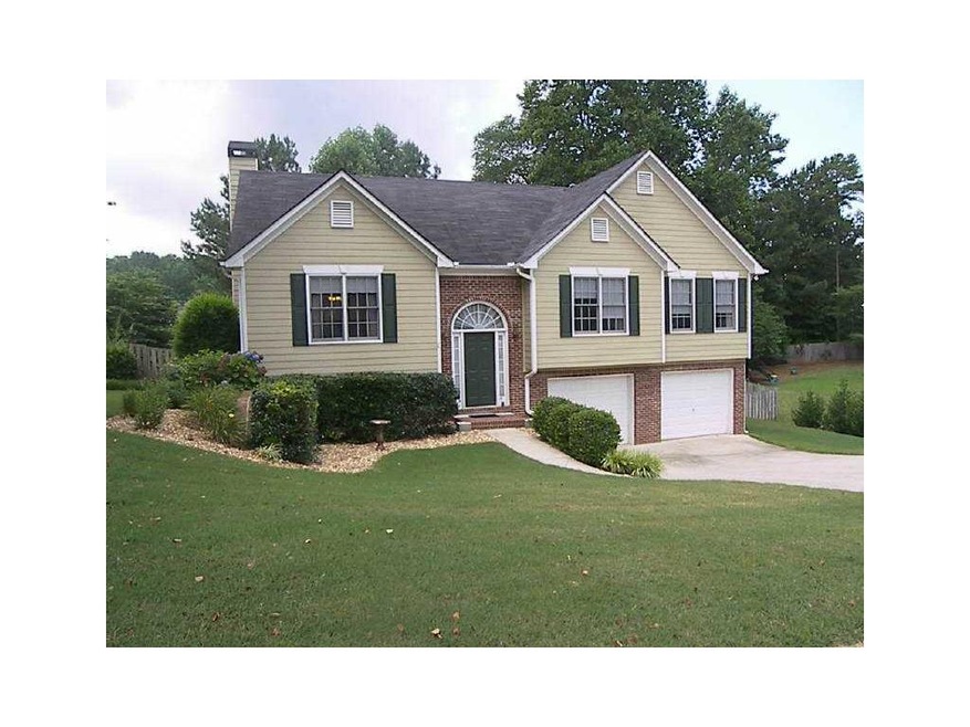 gorgeous well maintained home with 4 bedrooms 3 fu