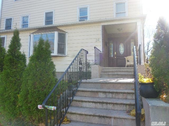 unlisted-address, Great Neck, NY 11024 - photo 1