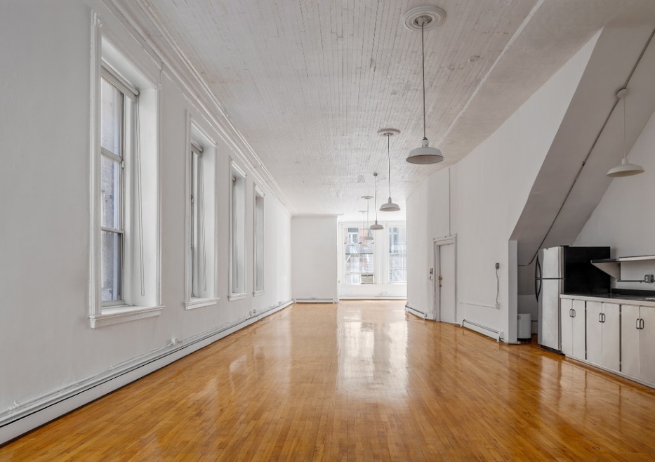78 Grand St unit 2, New York, NY 10013 - photo 1