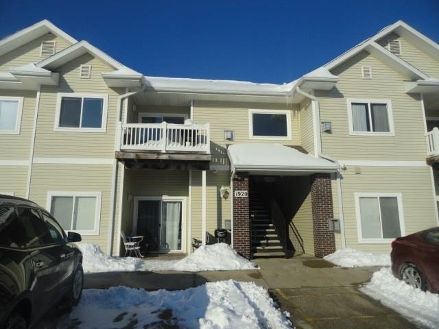 1920 Rockford Rd SW unit 16, Cedar Rapids, IA 52404 - photo 1