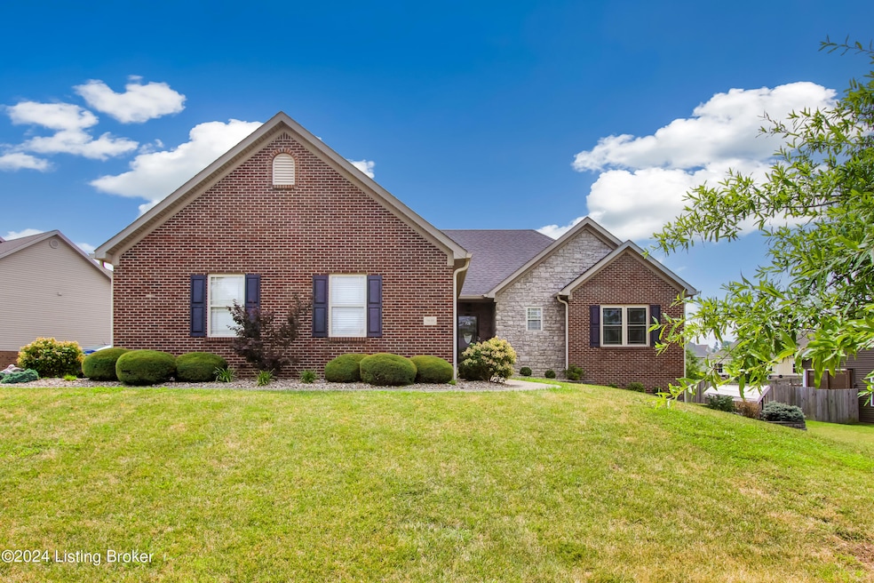 Sold $520,000