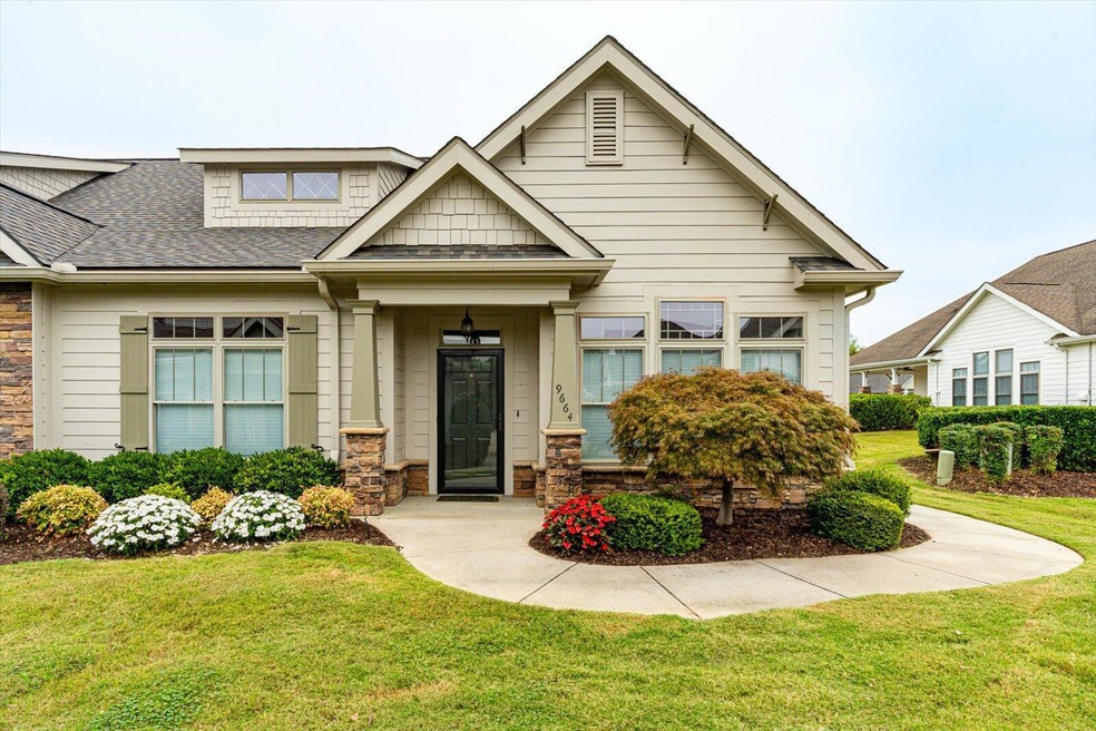 Welcome Home to 9664 Collier Place!