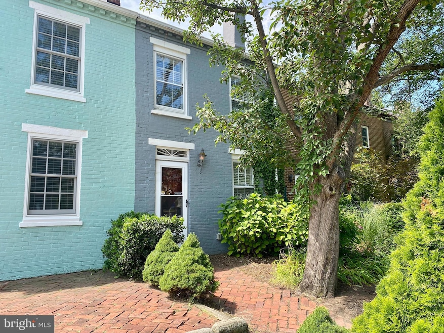 For Rent $3,400/month