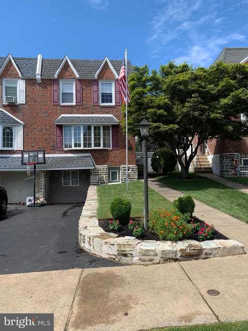 122 Hickory Hill Rd, Philadelphia, PA 19154 - photo 1