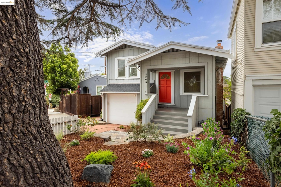 Pending $799,000 • Co-Listing Agent