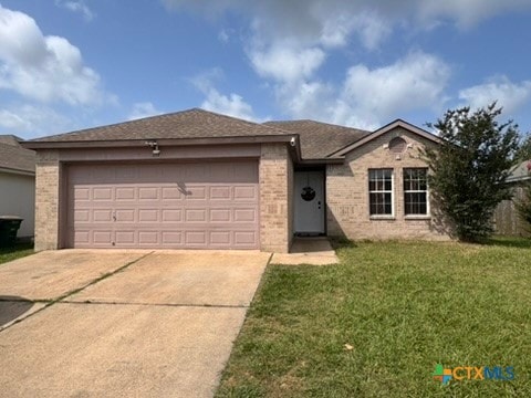 For Sale $209,900