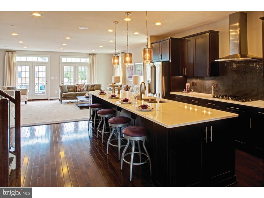 803 Stonecliffe Rd, Malvern, PA 19355 - photo 1