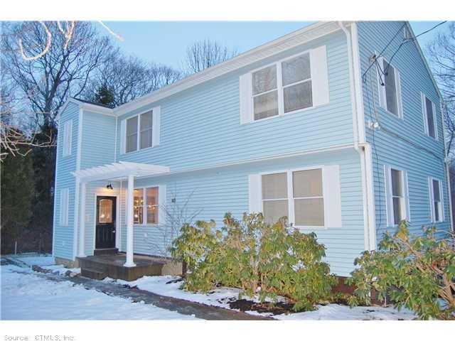 48 Deans Mill Rd, Stonington, CT 06378 - photo 1