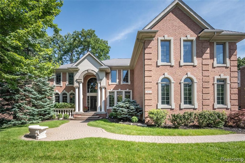 Sold $1,200,000 • Co-Listing Agent