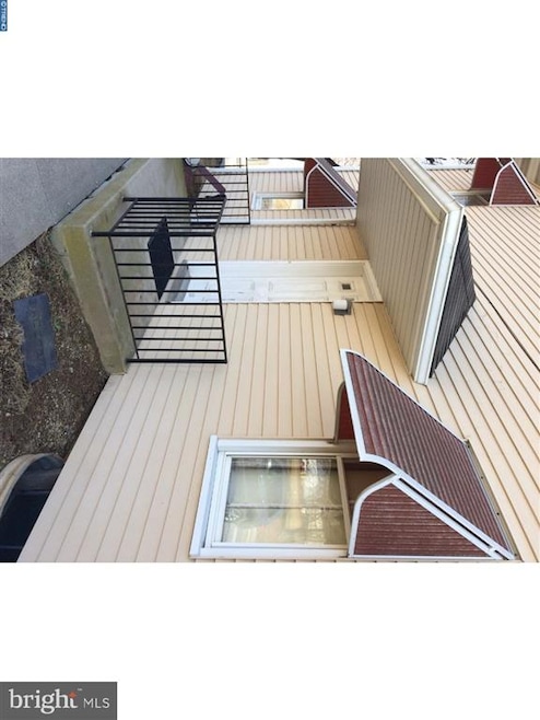 374 Maple Shade Rd unit 1, Kirkwood, PA 17536 - photo 1