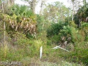 2238 Birdsong Ln, Naples, FL 34117 - photo 1